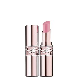 YSL LOVESHINE CANDY GLOW - Baume Révélateur d'Eclat YSL LOVESHINE CANDY GLOW - Baume Révélateur d'Eclat